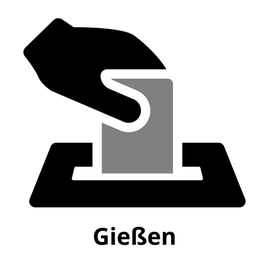 Valentin Schäfer