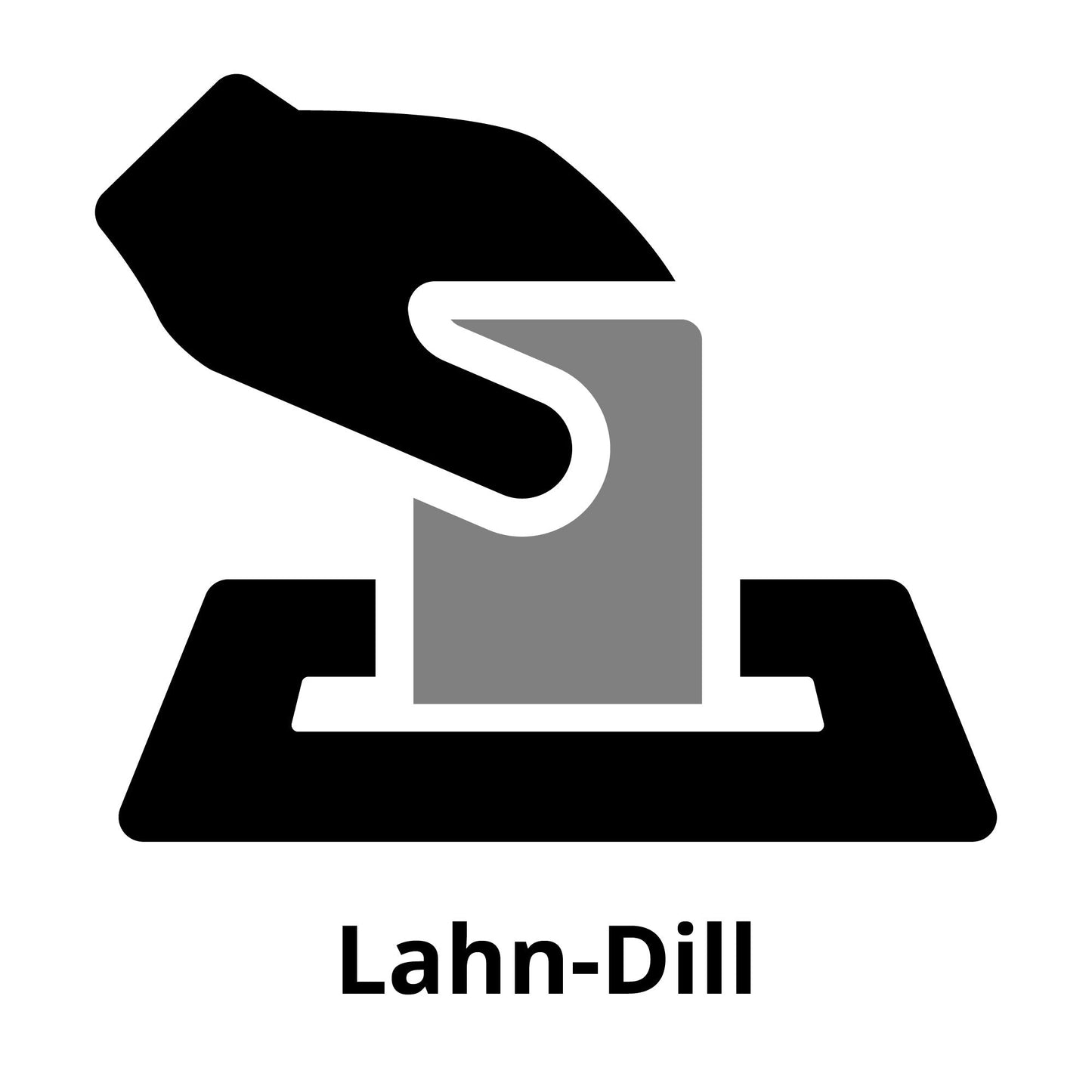 Kevin Georg
