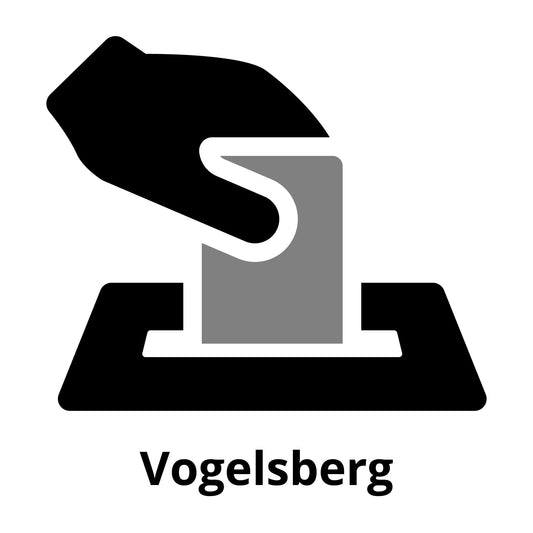Beatrix Bannat