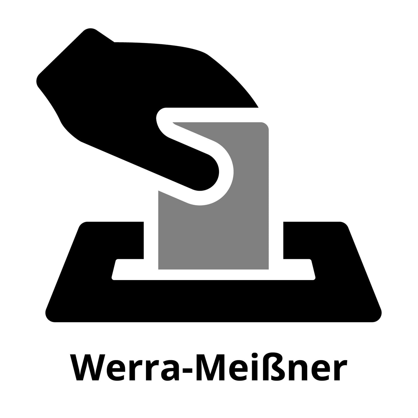Christoph Hoffmann