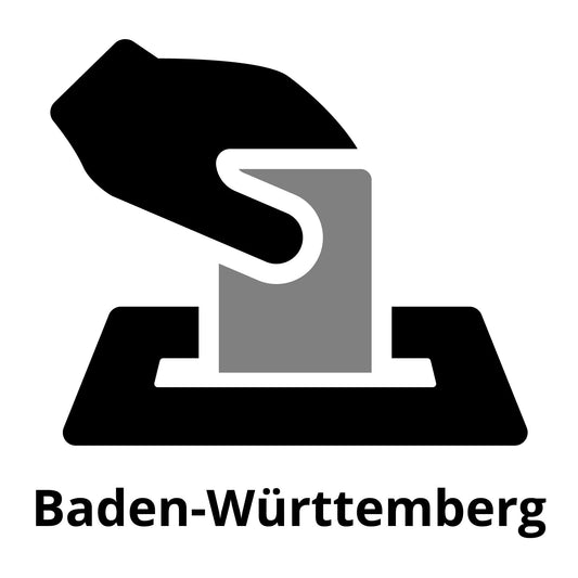 Bernhard Martin