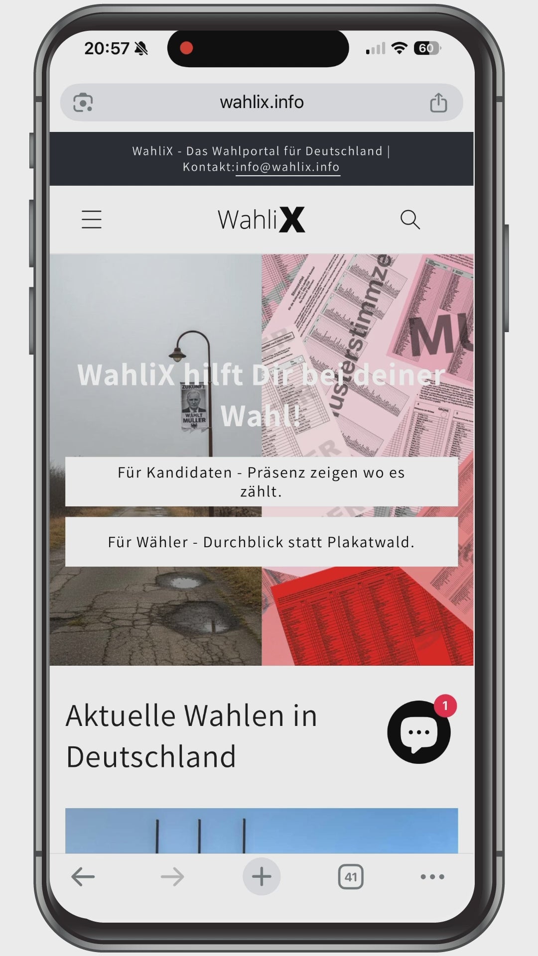 Video laden: 